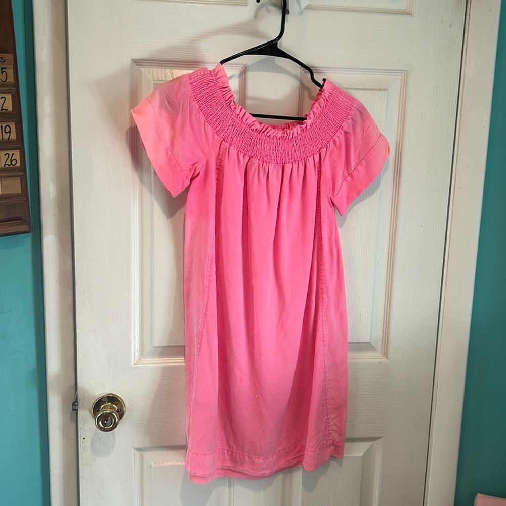 Vineyard Vines Women’s Dress